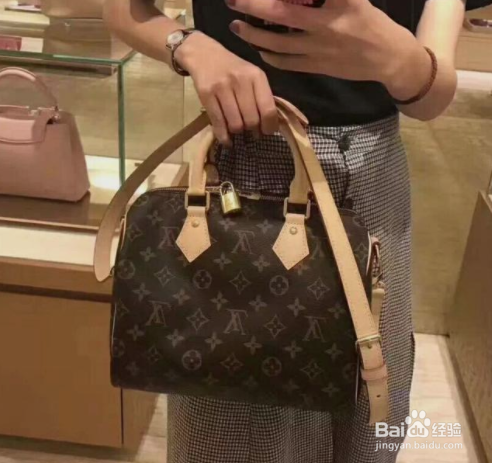 lv speedy 25 ¹