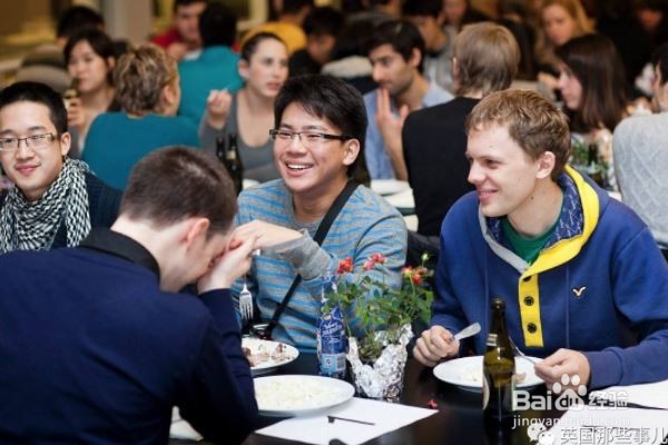 中学生如何融入社会生活