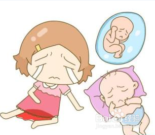糖尿病妇女怀孕了怎么办