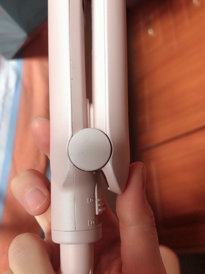 有这些,过年不用去理发店也能随时换新发型