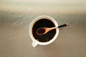 亚麻籽粉吐司的做法