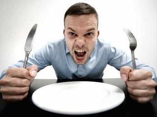 牛皮癣的注意 养胃对患者很重要