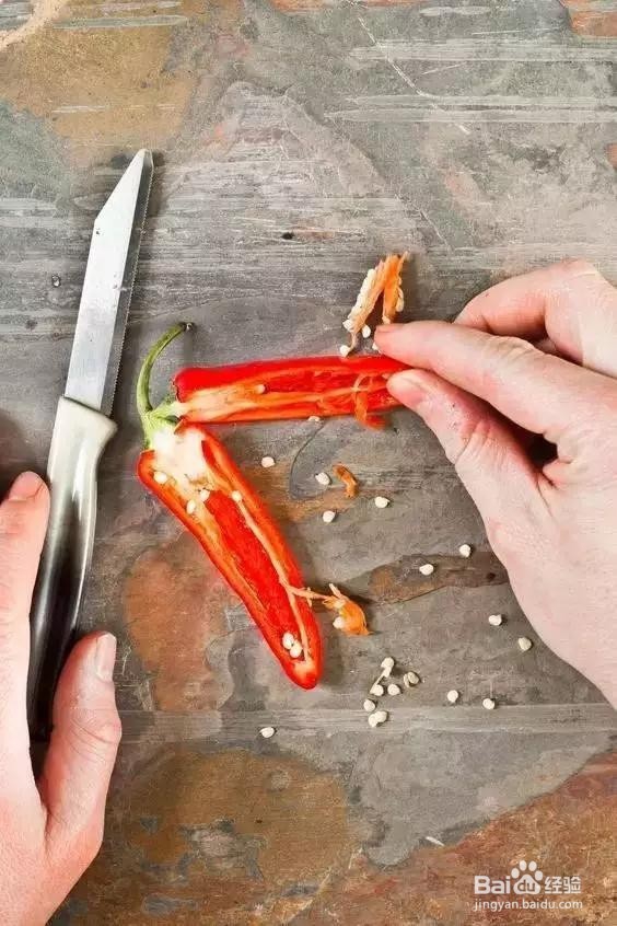 酒精的妙用可真多