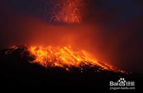 夏威夷最热景点排行