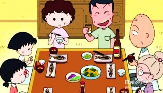 小学生作文第三步