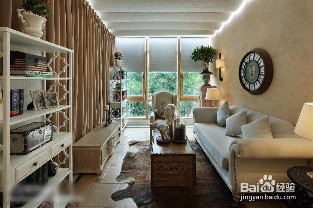 房子装修要注意哪些问题？