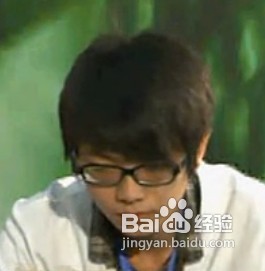 2011三国杀王者之战,二琪飘逸流队伍夺冠经验