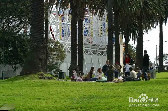 2019年天津赶海拾贝攻略