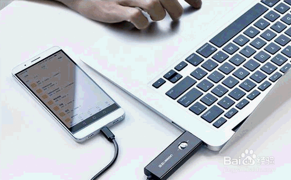 备份手机照片传到U盘、内存卡？