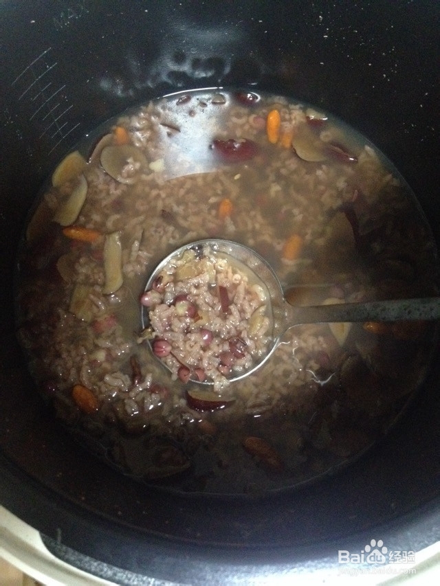 蕨麻的食用方法