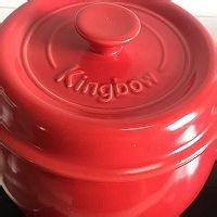 冬天暖胃汤：胡椒猪肚包鸡汤