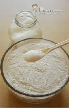 粗粮细作的玉米面发糕