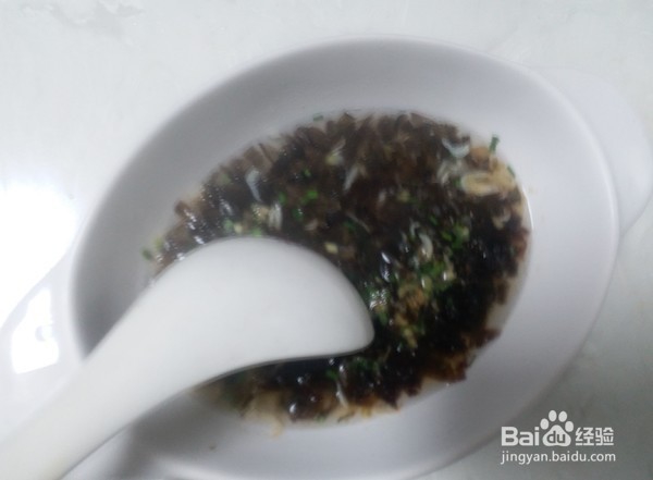 如何做出好吃美味鲜嫩的海鲜馄饨