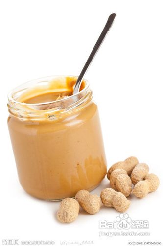 花生减肥的方法