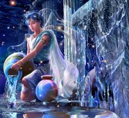 教你在心情低落的时候应该做的事情。