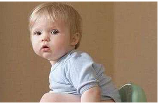 半岁宝宝便秘怎么办