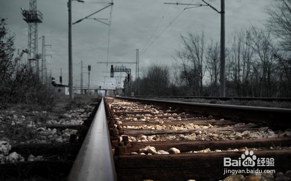 大学应该怎么度过？