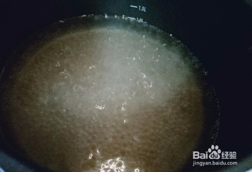 黄桃罐头怎么做好吃？做法教程图解