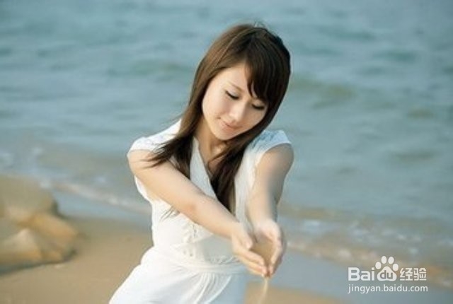 如何提高自己的气质？