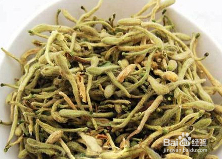 一些小妙招让咳嗽好得快些？