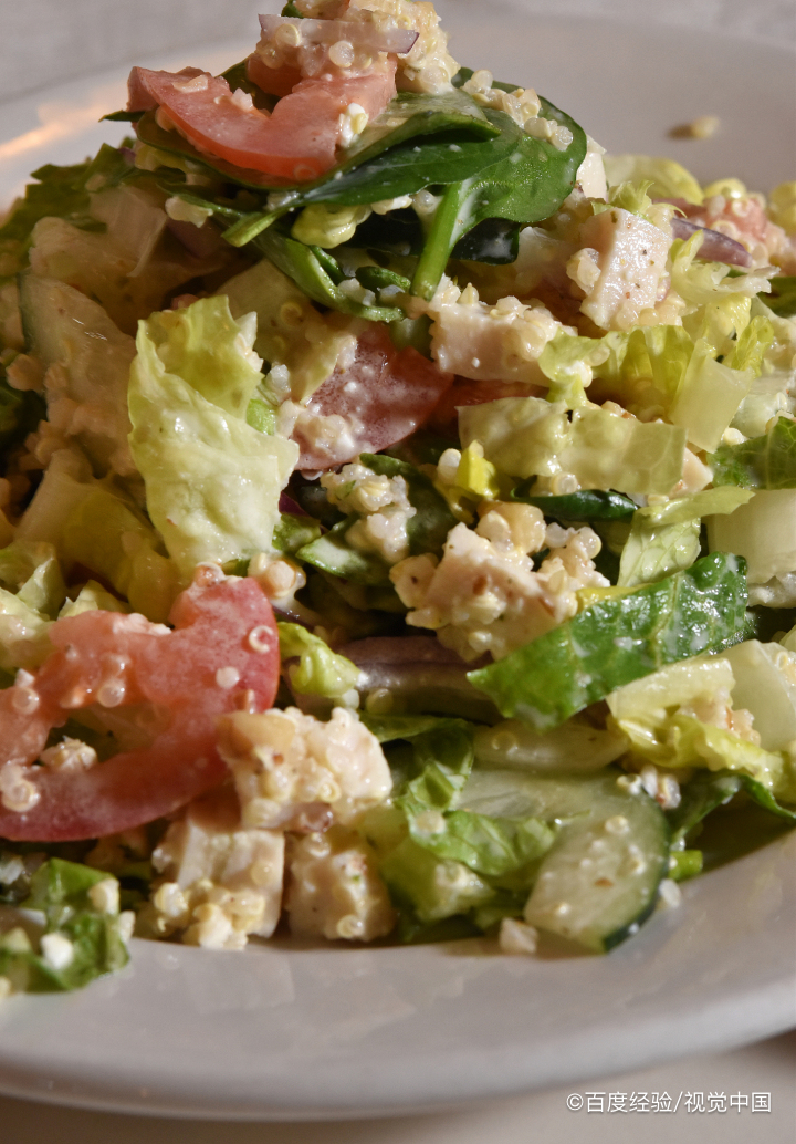 疫情期间食堂就餐有哪些注意事项