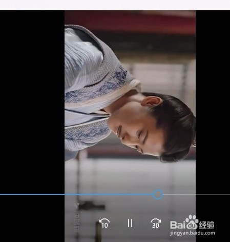 格式工厂怎么把手机拍的视频旋转方向