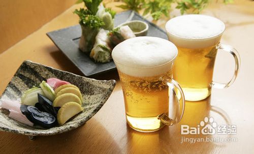 饮食请注意:食物的“好坏搭档”