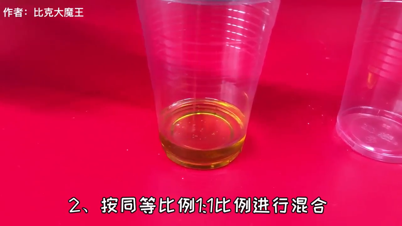 木地板用久了如何重新焕然一新