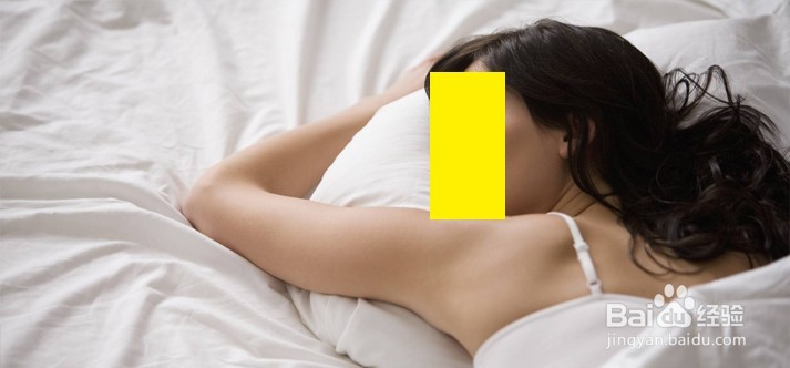 女生掉头发可能是这几个原因以及对应方法