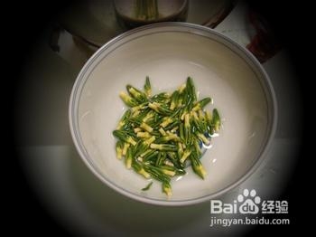 高血压患者应该注意哪些饮食习惯