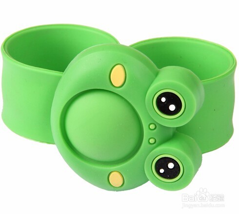 如何让宝宝在夏天不被蚊虫叮咬