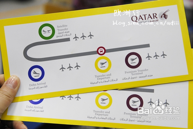 【欧洲自助行】巴黎必去餐厅Bouillon ;Chartier:地道法菜、价格便宜、还有餐厅四大怪