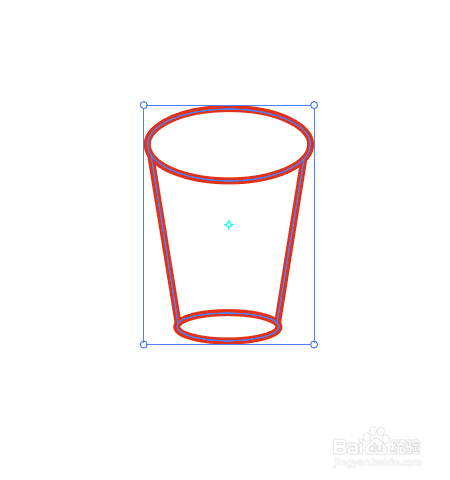 AI shaper工具怎么使用