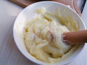 颜值最高的秋葵土豆怎样做才好吃?