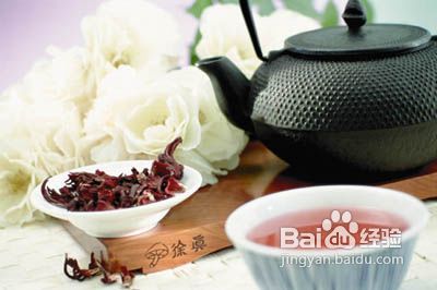 扁桃体炎的症状