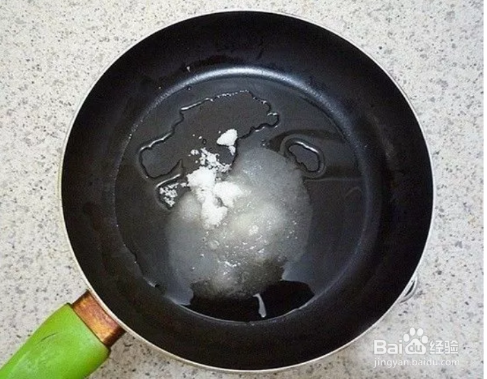 怎么巧做馒头