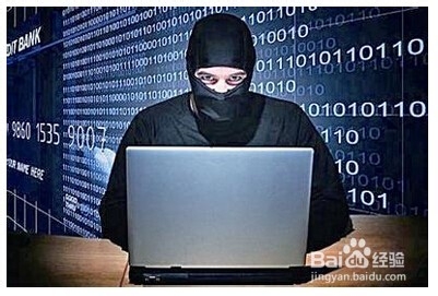 警惕QQ被盗的方法