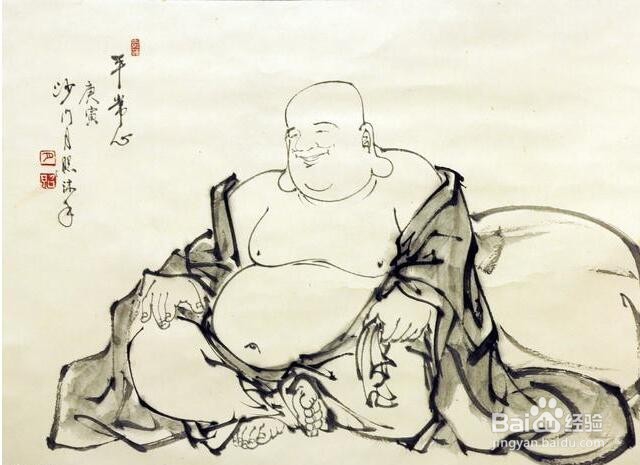 彻底告别人们失眠的最佳途径