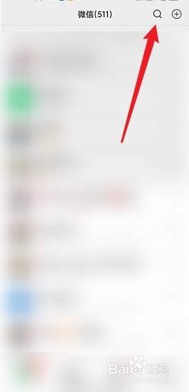十里江湾怎么预约