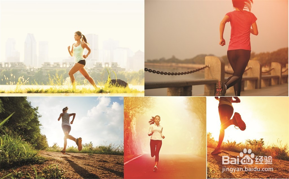 心情不好的时候怎么排解