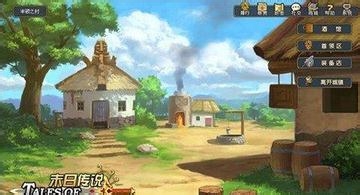 《末日传说》佣兵选择技巧