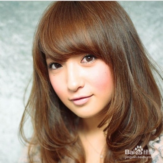 【美妆心机】：“夏妆浪漫” 淡彩色系巧变妆