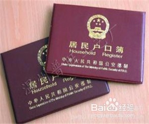 农村养老保险怎么交