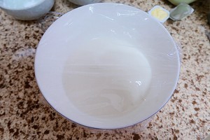 芋泥麻薯盒子怎么做好吃?