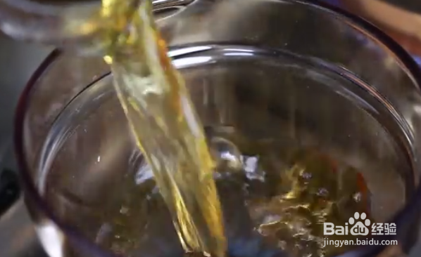 如何煮鸡胸肉？