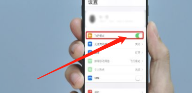 苹果显示sim卡无效是为什么