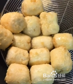 如何自制美味的拔丝香蕉