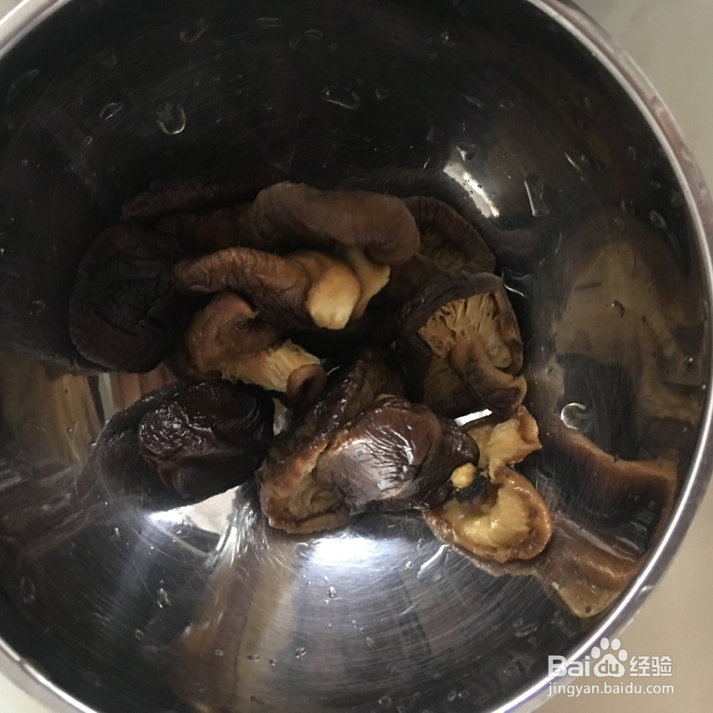 牛肉和土豆的做法