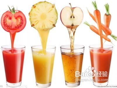 饭后养生的六大方法