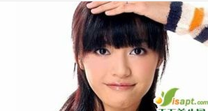 做销售如何让你的话有超强的说服力